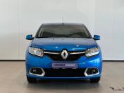 Renault Sandero II Волгоград  - изображение 29