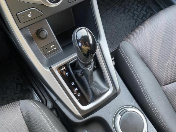 Hyundai Elantra V (MD) Рестайлинг с пробегом 2015 года, цена 1 374 534 рубля, 101116 км, седан, Автокод Объявления