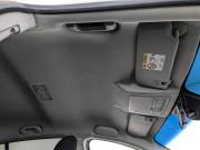 Chevrolet Cruze I Рестайлинг Москва  - изображение 47