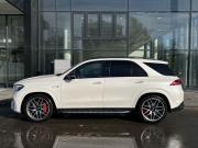 Mercedes-Benz GLE AMG II (V167) Нижний Новгород  - изображение 48