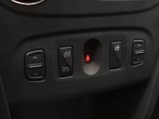 Renault Sandero II Рестайлинг Екатеринбург  - изображение 43