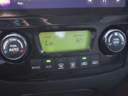Kia Sportage II Рестайлинг Архангельск  - изображение 28