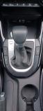 Kia Cerato IV Ульяновск  - изображение 38