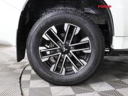 Mitsubishi Montero Sport III Рестайлинг Химки  - изображение 34