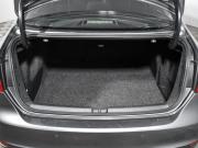 Volkswagen Jetta VI Рестайлинг Санкт-Петербург  - изображение 34