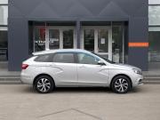 Lada (ВАЗ) Vesta I Краснодар  - изображение 23