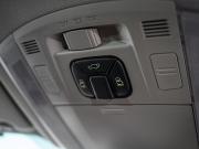 Toyota Vellfire I Иркутск  - изображение 41