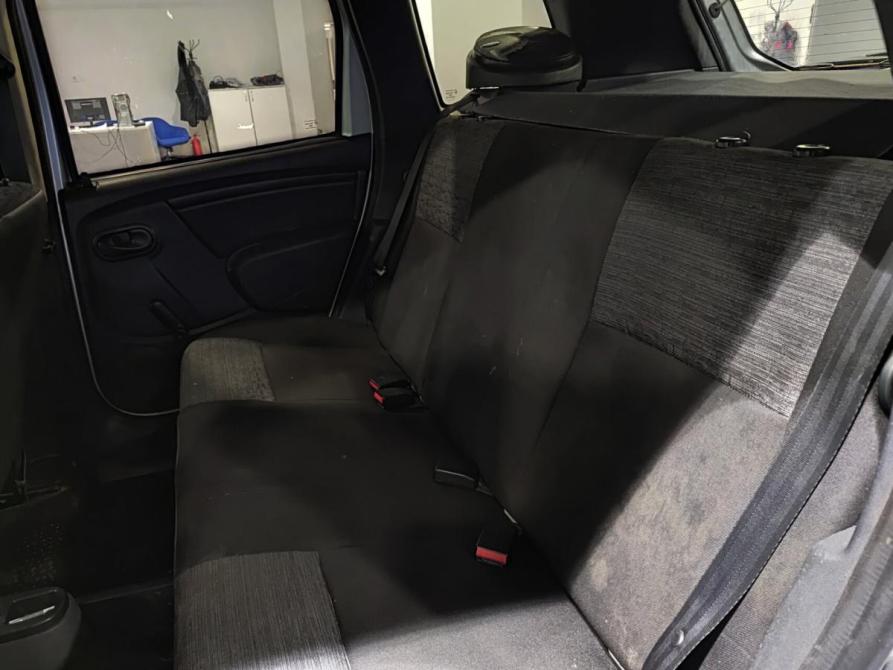 Renault Duster I Казань  - изображение 15