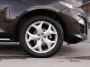Mazda CX-7 I Рестайлинг Новосибирск  - изображение 29