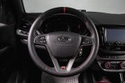 Lada (ВАЗ) Vesta I Сургут  - изображение 28