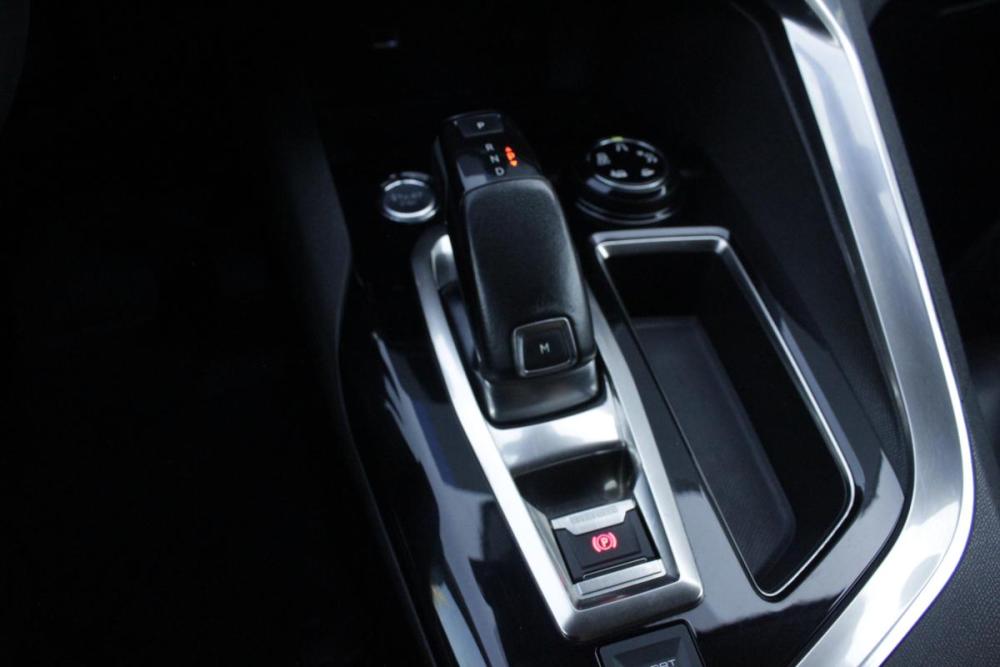 Peugeot 5008 II Брянск  - изображение 16