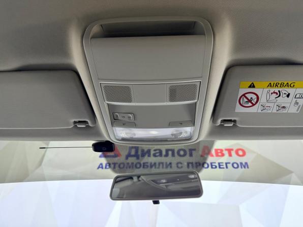 Volkswagen Jetta VI Рестайлинг с пробегом 2015 года, цена 1 160 000 рублей, 106837 км, седан, Автокод Объявления