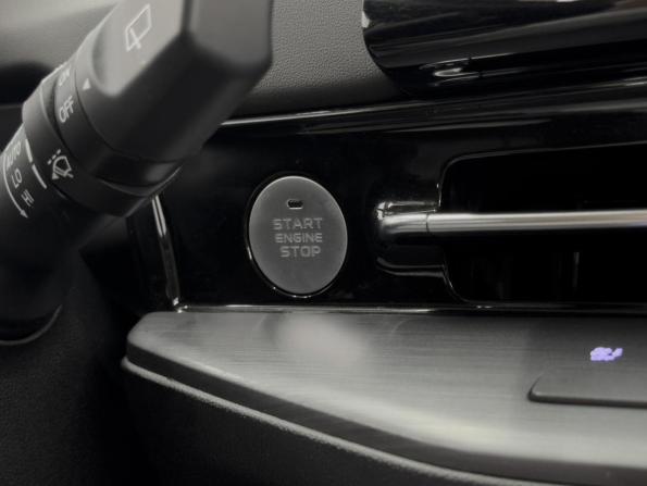 Changan CS55 Plus II с пробегом 2023 года, цена 2 219 000 рублей, 58853 км, внедорожник, Автокод Объявления