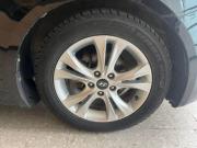 Hyundai Sonata VI (YF) Ярославль  - изображение 40