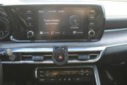 Kia K5 III Пермь  - изображение 36