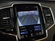 Volvo XC90 II Москва  - изображение 40