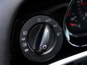 Audi A6 III (C6) Ижевск  - изображение 45