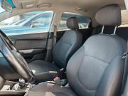 Kia Rio III Рестайлинг Череповец  - изображение 28