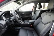 Haval Jolion I Рестайлинг 2 Нижний Новгород  - изображение 69