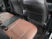 Toyota RAV4 IV (XA40) Рестайлинг Новосибирск  - изображение 42