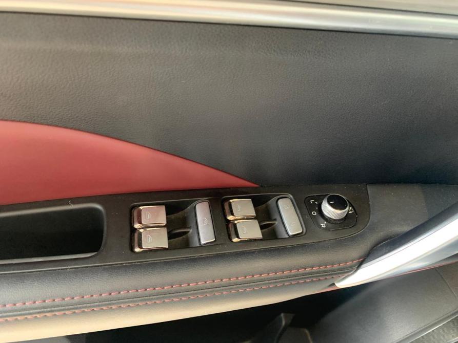 Geely Coolray I Арзамас  - изображение 7