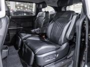 Hyundai Custo I Санкт-Петербург  - изображение 41