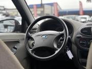 Lada (ВАЗ) Kalina I Альметьевск  - изображение 38