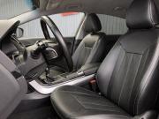 Hyundai i40 I Пермь  - изображение 42