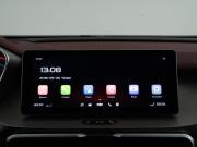 Geely Coolray I Москва  - изображение 57