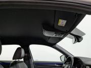 Skoda Kodiaq I Химки  - изображение 39