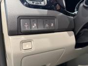 Kia Carnival III Москва  - изображение 52