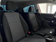 Kia Rio IV Волгоград  - изображение 63