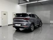 Chery Tiggo 7 Pro Max I Тверь  - изображение 28