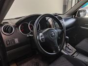 Suzuki Grand Vitara II Барнаул  - изображение 50