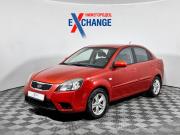 Kia Rio II Нижний Новгород  - изображение 15