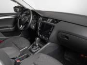 Skoda Octavia III (A7) Рестайлинг Казань  - изображение 15