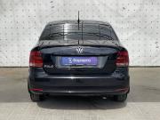 Volkswagen Polo V Рестайлинг Тамбов  - изображение 25