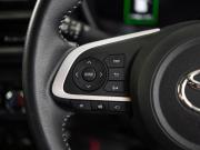 Toyota Raize I Иркутск  - изображение 36