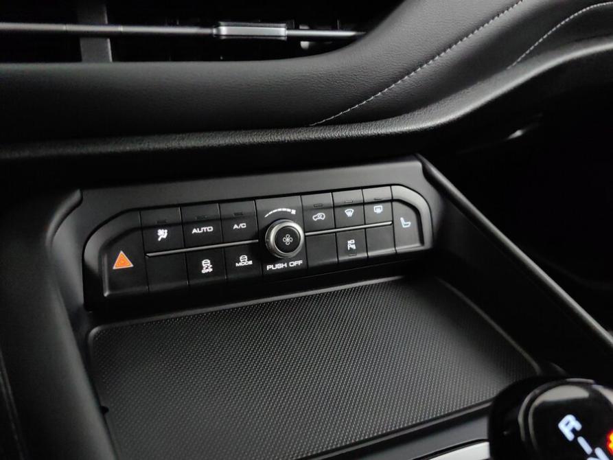 Haval F7 I Подольск  - изображение 15
