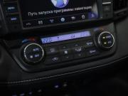 Toyota RAV4 IV (XA40) Рестайлинг Санкт-Петербург  - изображение 47