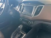 Hyundai Creta I Рестайлинг Новосибирск  - изображение 56