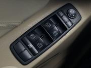 Mercedes-Benz GL-Класс I (X164) Пермь  - изображение 51