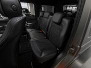 Mercedes-Benz G-Класс III (W463) Москва  - изображение 48