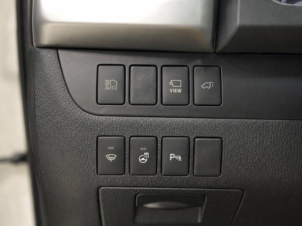 Toyota Highlander III (XU50) Рестайлинг с пробегом 2019 года, цена 4 350 000 рублей, 62500 км, внедорожник, Автокод Объявления