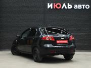 Chevrolet Lacetti I Екатеринбург  - изображение 19