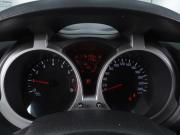 Nissan Juke I Рестайлинг Ростов-на-Дону  - изображение 33