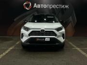 Toyota RAV4 V (XA50) Ставрополь  - изображение 29