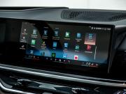 BMW X7 I (G07) Рестайлинг Магнитогорск  - изображение 60