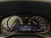 BMW X3 III (G01) Санкт-Петербург  - изображение 37