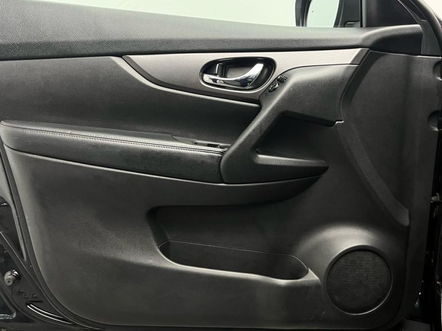 Nissan X-Trail III Мурманск  - изображение 18